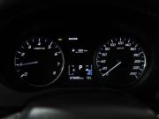 Mitsubishi Outlander III Рестайлинг 3 Санкт-Петербург  - изображение 31