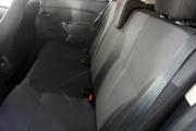Renault Sandero II Старый Оскол  - изображение 24