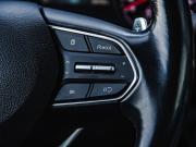 Hyundai Santa Fe IV Рестайлинг Магнитогорск  - изображение 45