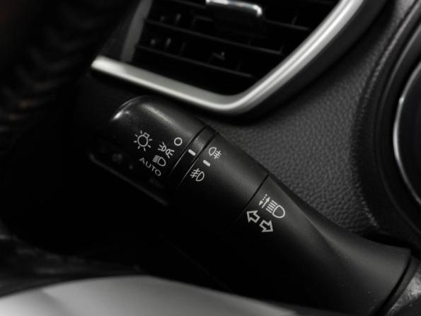 Nissan Qashqai II с пробегом 2014 года, цена 1 259 000 рублей, 217452 км, внедорожник, Автокод Объявления