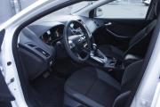 Ford Focus III Брянск  - изображение 27
