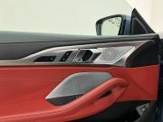 BMW 8 серии II (G14/G15/G16) Москва  - изображение 36
