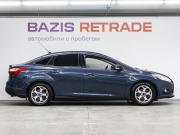 Ford Focus III Тюмень  - изображение 27