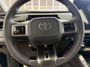 Toyota RAV4 VI (XA60) Смоленск  - изображение 23