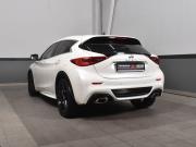Infiniti Q30 Кемерово  - изображение 33