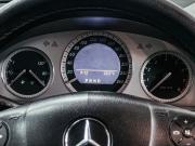 Mercedes-Benz C-Класс III (W204) Ростов-на-Дону  - изображение 29