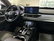 Chery Tiggo 8 Pro I Санкт-Петербург  - изображение 81