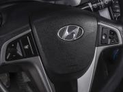 Hyundai Solaris I Рестайлинг Ростов-на-Дону  - изображение 30