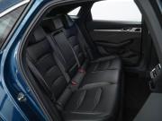 Geely Preface I (China Market) Рестайлинг Москва  - изображение 31
