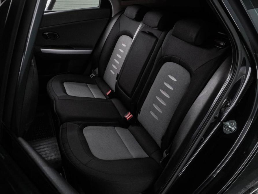 Kia Ceed II Воронеж  - изображение 9