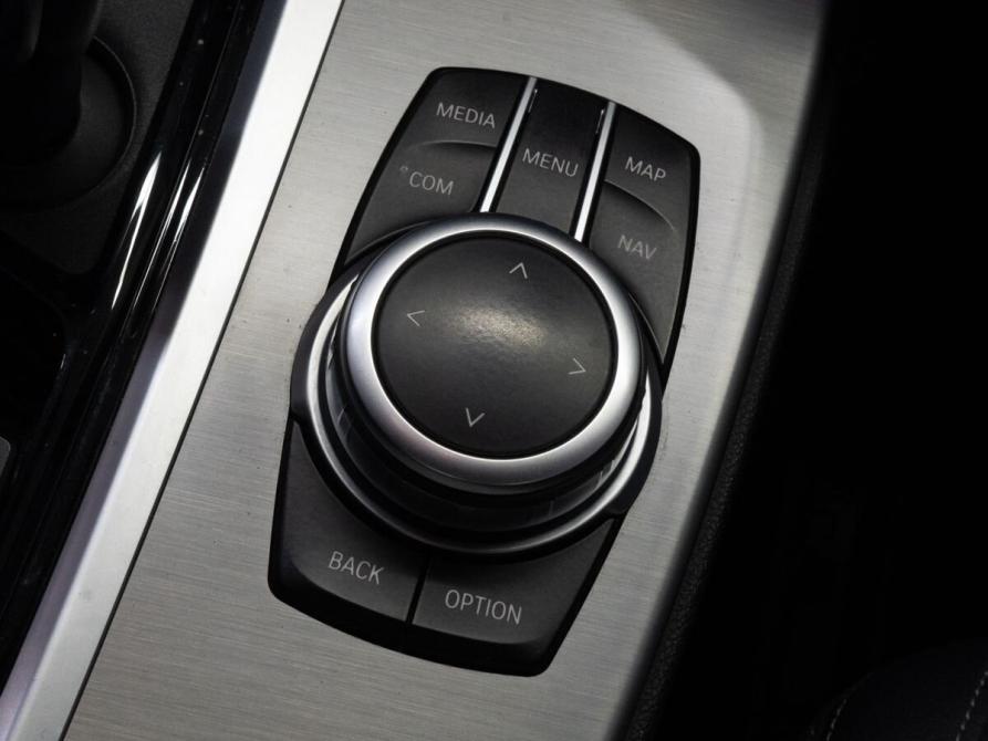 BMW X3 III (G01) Тюмень  - изображение 13