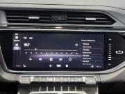 Geely Atlas Pro Курск  - изображение 40