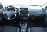 Peugeot 4008 I Нижний Новгород  - изображение 38