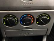 Lada (ВАЗ) Priora I Курск  - изображение 30