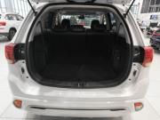 Mitsubishi Outlander III Рестайлинг 3 Казань  - изображение 34