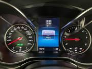 Mercedes-Benz V-Класс III (W447) Рестайлинг Ижевск  - изображение 38