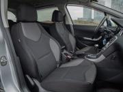 Peugeot 308 I Тюмень  - изображение 17