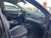 Lada (ВАЗ) Vesta I Рестайлинг (NG) Краснодар  - изображение 34