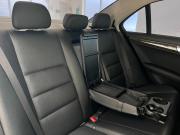 Mercedes-Benz C-Класс III (W204) Волгоград  - изображение 71