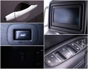 Infiniti QX80 I Рестайлинг Москва  - изображение 32