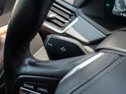 BMW X5 IV (G05/G18) Краснодар  - изображение 47