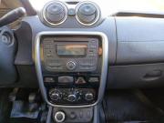 Renault Duster I Чебоксары  - изображение 40