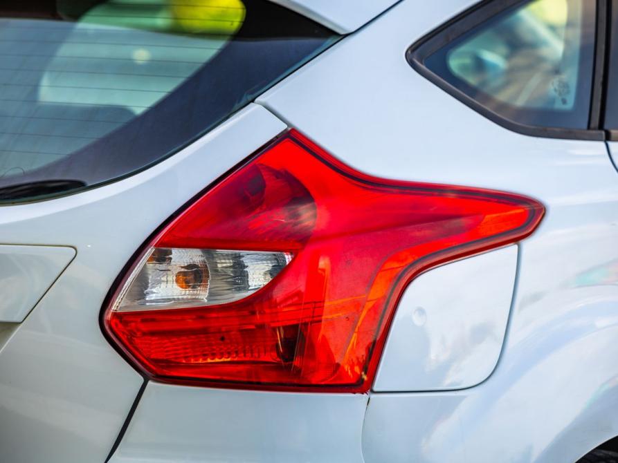 Ford Focus III Волгоград  - изображение 12