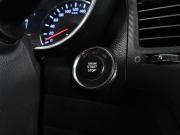 Kia Cerato III Ростов-на-Дону  - изображение 39