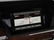 Mercedes-Benz GLK-Класс I (X204) Рестайлинг Санкт-Петербург  - изображение 45