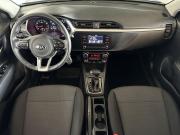 Kia Rio IV Рестайлинг Москва  - изображение 28