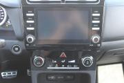 Hyundai Creta II Пермь  - изображение 36