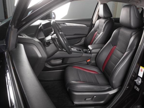 Haval F7x I Рестайлинг с пробегом 2022 года, цена 2 029 000 рублей, 57852 км, внедорожник, Автокод Объявления