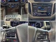 Hyundai Creta I Москва  - изображение 38