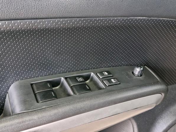 Nissan X-Trail II Рестайлинг с пробегом 2011 года, цена 1 160 000 рублей, 210744 км, внедорожник, Автокод Объявления