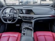 Changan UNI-T I Казань  - изображение 18