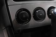 Peugeot 308 I Новокузнецк  - изображение 47