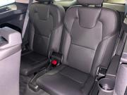 Volvo XC90 II Рестайлинг 1 Москва  - изображение 38