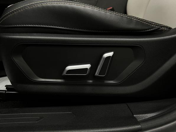 Haval Jolion I с пробегом 2021 года, цена 1 740 000 рублей, 82333 км, внедорожник, Автокод Объявления