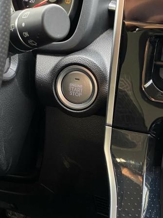 Haval M6 II с пробегом 2025 года, цена 1 845 000 рублей, 13066 км, внедорожник, Автокод Объявления