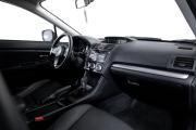 Subaru XV I Тюмень  - изображение 44