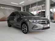 Volkswagen Polo VI Минеральные Воды  - изображение 20