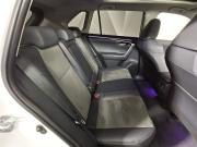 Toyota RAV4 V (XA50) Москва  - изображение 34