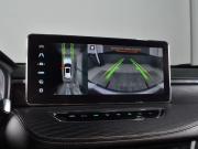 Haval Jolion I Кемерово  - изображение 42