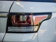 Land Rover Range Rover Sport II Волгоград  - изображение 52