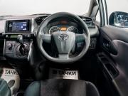 Toyota Wish II Чита  - изображение 29