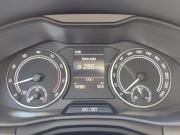 Skoda Rapid II Чебоксары  - изображение 38