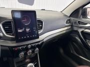 Lada (ВАЗ) Vesta I Рестайлинг (NG) Краснодар  - изображение 31