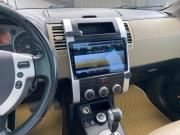 Nissan X-Trail II Сочи  - изображение 22