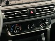Kia Seltos I Екатеринбург  - изображение 40