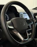 Volkswagen Polo VI Москва  - изображение 27